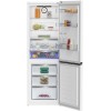 Холодильник двухкамер. BEKO B5RCNK363ZW