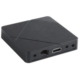 GOLDMASTER Приставка Smart TV I-905