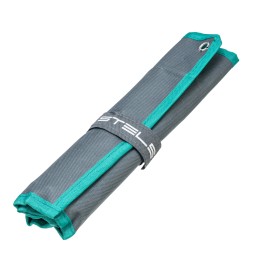 Stels Набор ключей комбинированных 6-19 мм, 15443