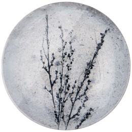 Lefard Тарелка Суповая 21см 640-045