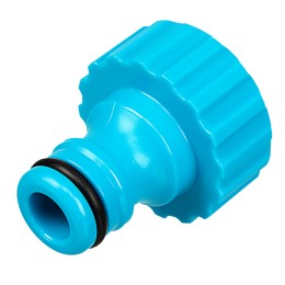 Palisad Адаптер с внутренней резьбой 3/4 65763