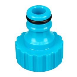 Palisad Адаптер с внутренней резьбой 3/4 65763