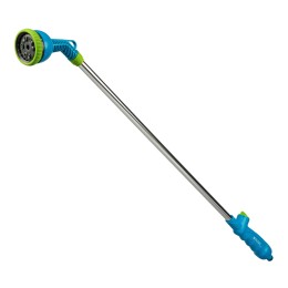 Palisad Распылитель на штанге 850 мм, 65801