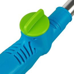 Palisad Распылитель на штанге 850 мм, 65801