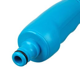 Palisad Распылитель на штанге 850 мм, 65801