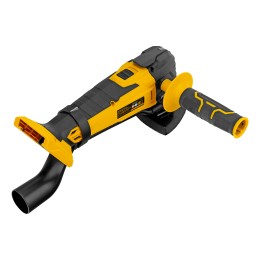 Denzel Многофункциональный инструмент аккумуляторный MTL-IB-18-0 28402