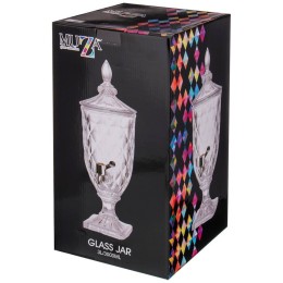 Lefard Диспенсер Для Напитков 3 Л 691-007