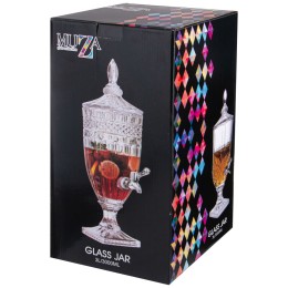 Lefard Диспенсер Для Напитков 3 Л 691-009