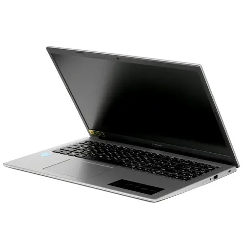 Ноутбук Acer Aspire A315-35-P3LM 15.6"