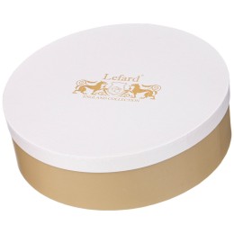 Lefard Чайный Набор 12 Пр. 760-043