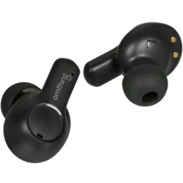 Omthing Гарнитура беспроводная AirFree Plus earbuds