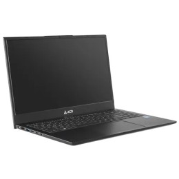 ACD Ноутбук ACD 15S G2