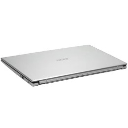 Acer Ноутбук A315-35-P3LM