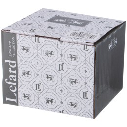 Lefard Кружка Blossom 360 Мл 165-539