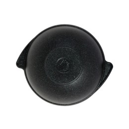 KUKMARA Казан для плова 3,5л кгг37а