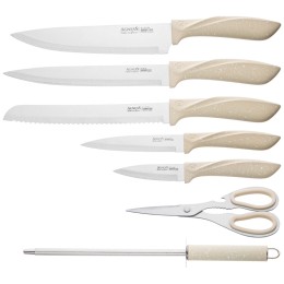 Lefard Набор Ножей 911-619