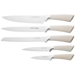 Lefard Набор Ножей 911-743