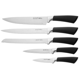 Lefard Набор Ножей 911-744