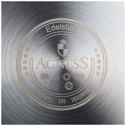 Lefard Кастрюля 3,5 Л 916-328