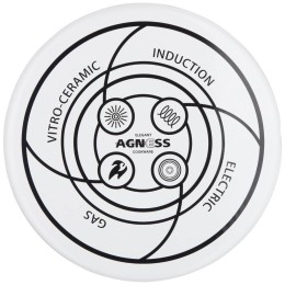 Lefard Чайник 3 Л. 934-437