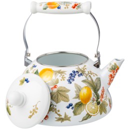 Lefard Чайник 3 Л. 934-587