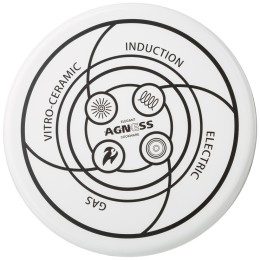 Lefard Чайник 3 Л. 934-587