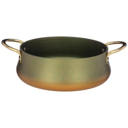 Lefard Сотейник 2,9л 953-023