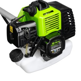 Сибртех Триммер бензиновый ТС-1800Р, 33 см3 962225