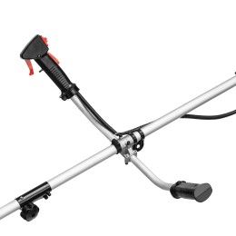 Сибртех Триммер бензиновый ТС-1800Р, 33 см3 962225