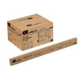 Сибртех Триммер бензиновый ТС-1800Р, 33 см3 962225