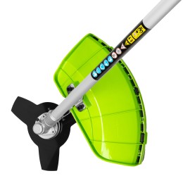 Сибртех Триммер бензиновый ТС-1800Р, 33 см3 962225