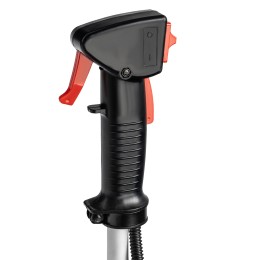 Сибртех Триммер бензиновый ТС-1800Р, 33 см3 962225