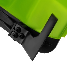 Сибртех Триммер бензиновый ТС-1800Р, 33 см3 962225