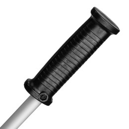 Сибртех Триммер бензиновый ТС-1800Р, 33 см3 962225