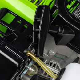 Сибртех Триммер бензиновый ТС-1800Р, 33 см3 962225