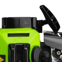 Сибртех Триммер бензиновый ТС-1800Р, 33 см3 962225