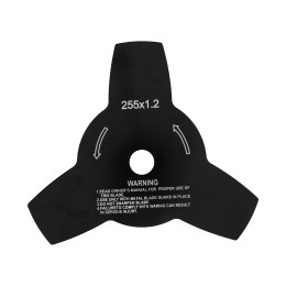 Сибртех Триммер бензиновый ТС-1800Р, 33 см3 962225