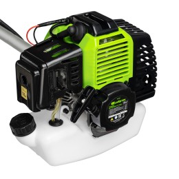 Сибртех Триммер бензиновый ТС-2500Н, 43 см3 962235