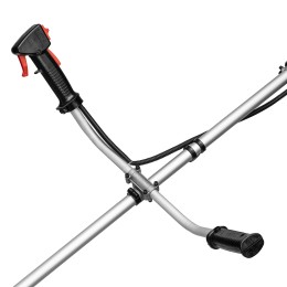 Сибртех Триммер бензиновый ТС-2500Н, 43 см3 962235