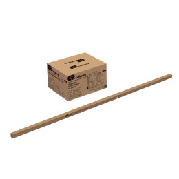 Сибртех Триммер бензиновый ТС-2500Н, 43 см3 962235