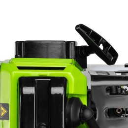 Сибртех Триммер бензиновый ТС-2500Н, 43 см3 962235