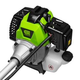 Сибртех Триммер бензиновый ТС-2500Р, 43 см3 962245