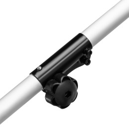 Сибртех Триммер бензиновый ТС-2500Р, 43 см3 962245