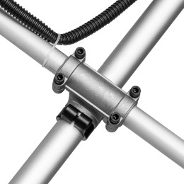 Сибртех Триммер бензиновый ТС-2500Р, 43 см3 962245