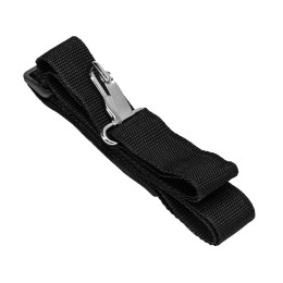 Сибртех Триммер бензиновый ТС-2500Р, 43 см3 962245