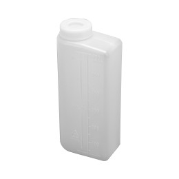 Сибртех Триммер бензиновый ТС-2500Р, 43 см3 962245