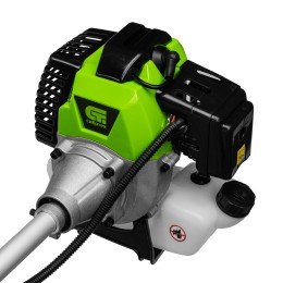 Сибртех Триммер бензиновый ТС-3000Р, 52 см3 962265