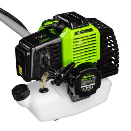 Сибртех Триммер бензиновый ТС-3000Р, 52 см3 962265