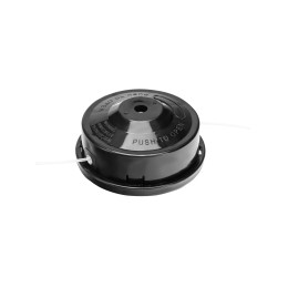 Сибртех Триммер бензиновый ТС-3000Р, 52 см3 962265