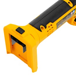 Denzel Секатор аккумуляторный CP-30-0, 59436